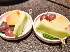 -三出山火锅(南京万象天地店)