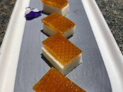 -真地道京味府·鲜橙烤鸭·北京菜(朝外大街东大桥店)