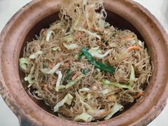-食为先(广园店)
