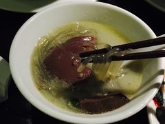 -外婆家(杭州马塍店·杭帮菜名店)