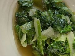 -楚禾宴·家宴(光谷大道店)