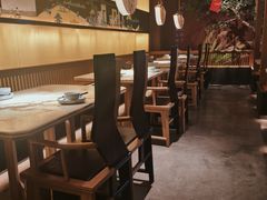 -弄堂里(西溪龙湖天街店)