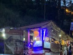 -Matey Hut Ella Sri Lanka