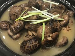 -御口福(王圣堂店)