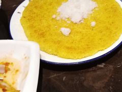 -粗粮人家·东北菜(洋桥店)