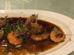 -日出青木·杭帮菜名店
