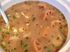 -福巷湘食小馆·猛火现炒(上海首店)