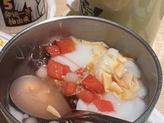 -太二酸菜鱼(中庚漫游城店)