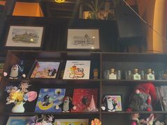 -布拉格餐厅· 中欧捷克菜(全国首店)