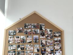 -天鹅到家·保姆月嫂育儿嫂(蔚蓝海岸店)