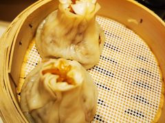 -侯师傅热炒店(印象城店)