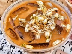 -鹊茶咖啡•新中式(深圳首店)