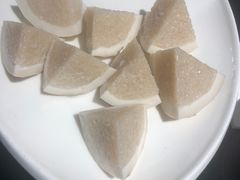 -达叔香味海鲜(海棠68环球美食街店)