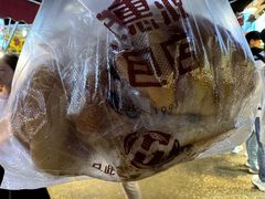 -惠源面包店(开禾路店)
