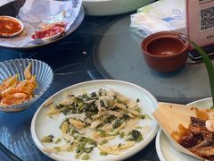 -皇饭儿·王润兴酒楼(河坊街店)