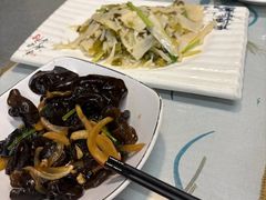 -来客家食府 · 福建客家菜(厦禾路店)