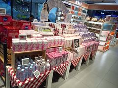 -盒马鲜生(顺义店)