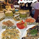 三亚最全旅游攻略，避坑指南