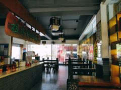-明桂米粉(北站店)