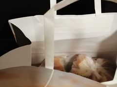 -金凤成祥(西罗园店)