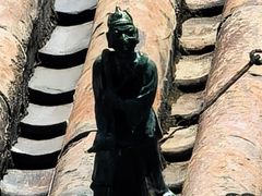 -北吉祥寺