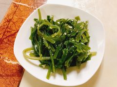 -金太太速食(北下关店)