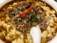 -御满江海鲜酒家(洛溪新城店)