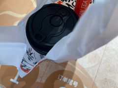 -茶话弄(中贸广场店)
