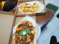 -LYFATTI 莱芙缇(赣水路店)