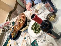 -周记私房菜·20年老品牌(解放路店)