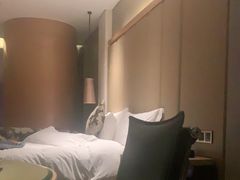 -深圳温德姆至尊酒店