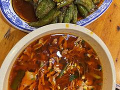 -让鸭脑壳飞(龙华店)