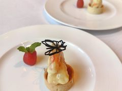 -富力丽思卡尔顿酒店·丽轩中餐厅