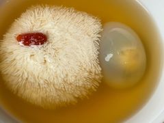 -逸道(益丰·外滩源店)