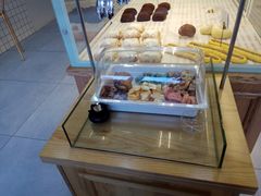 -执茶识麦(万达华府店)