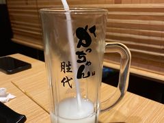 -胜代日本料理(云程巷小区店)