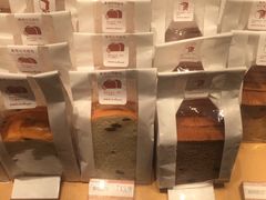 零售区-好利来(光华中心店)