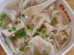 -南城香(北京南站店)