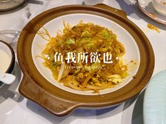 -金陵后厨·南京菜(新街口秣陵路店)