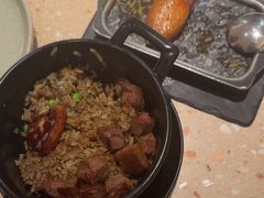 -Bco豆库(星耀天地店)