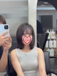 -MT·ID 烫发.染发.接发SALON