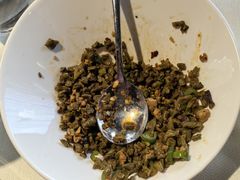 -时间仓(月湖公园店)