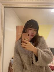 -变画·发型STUDIO