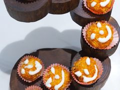 -香香海南菜餐厅