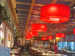 -小吊梨汤·北京菜·烤鸭(双井乐成中心店)