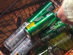 -HIB HUB公社(解放西路店)