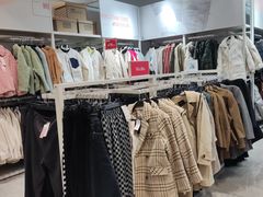 -BIGOFFS 超级折扣(仁恒伊势丹店)