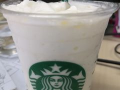 -星巴克(北京中关村北京国际店)