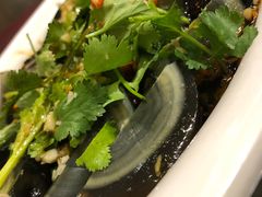 -美极鲜食坊(宝安南路店)