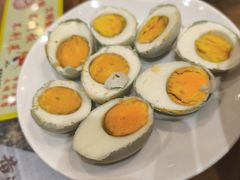 -黄泥岗·地道湖北菜(奥特莱斯店)